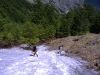 2006_0529speleo0114_JPG