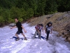 2006_0529speleo0110_JPG