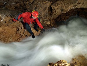 Ramo del Fiume (Foto Dori)