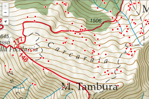 Zona-carsica-della-Carcaraia1